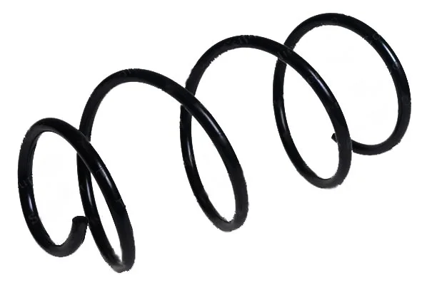 Lesjofors 4008511 – Coil Spring (Front)