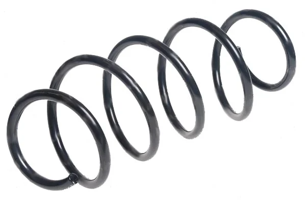 Lesjofors 4008521 – Coil Spring (Front)