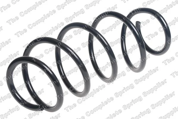 Lesjofors 4008522 – Coil Spring (Front)