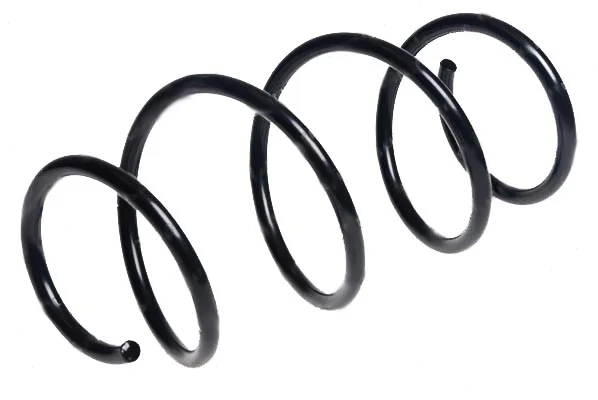 Lesjofors 4008523 – Coil Spring (Front)