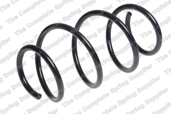 Lesjofors 4008526 – Coil Spring (Front)