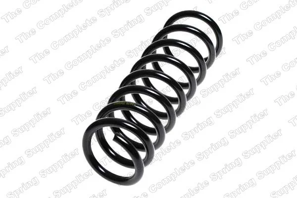 Lesjofors 4041411 – Coil Spring (Front)