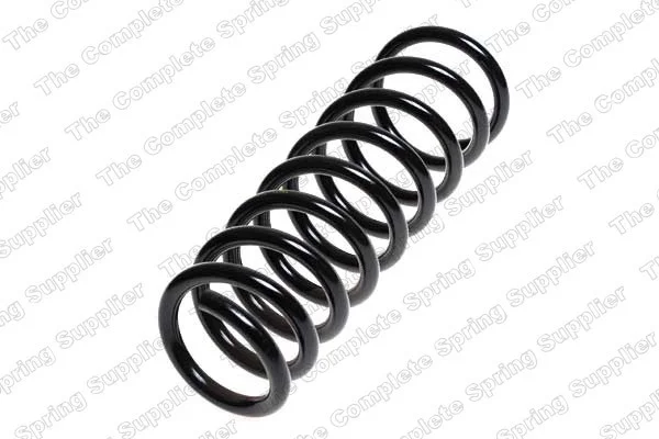 Lesjofors 4041413 – Coil Spring (Front)