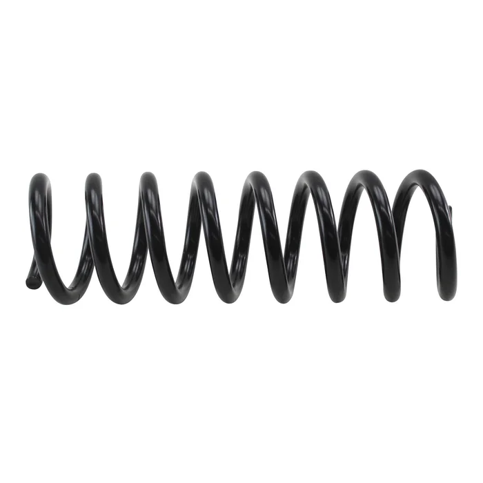 Lesjofors 4056823 – Coil Spring (Front)