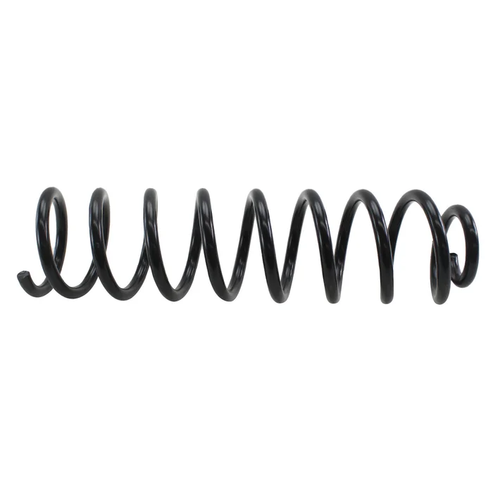Lesjofors 4056842 – Coil Spring (Front)