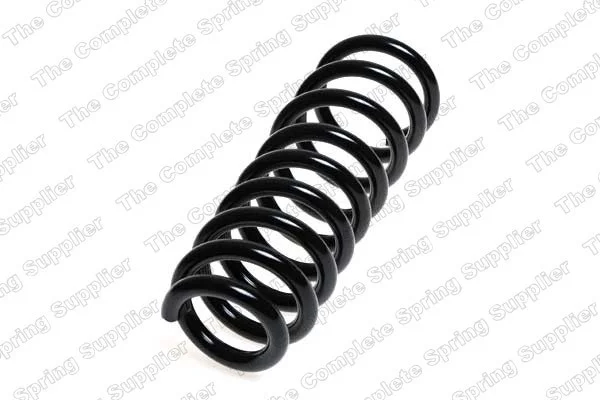 Lesjofors 4056863 – Coil Spring (Front)