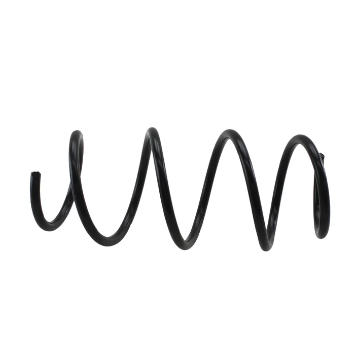 Lesjofors 4056880 – Coil Spring (Front)