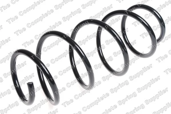 Lesjofors 4056886 – Coil Spring (Front)