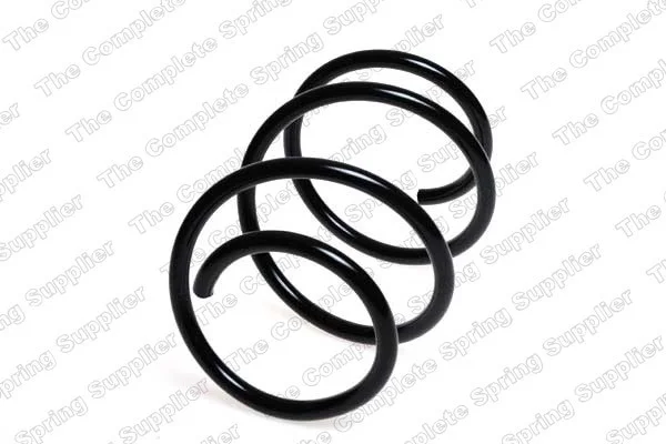 Lesjofors 4058700 – Coil Spring (Front)