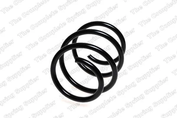 Lesjofors 4058702 – Coil Spring (Front)