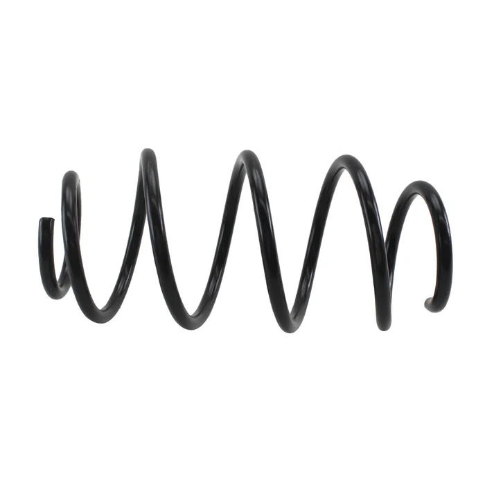 Lesjofors 4077816 – Coil Spring (Front)