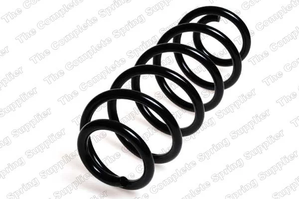 Lesjofors 4095055 – Coil Spring (Front)