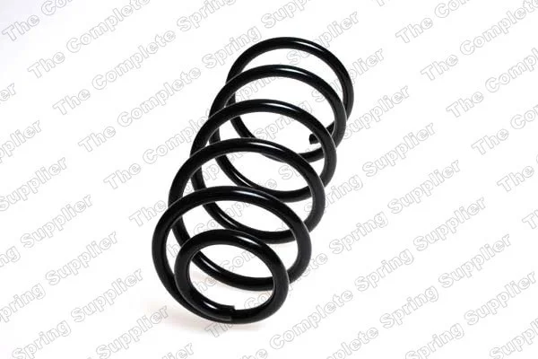 Lesjofors 4095077 – Coil Spring (Front)