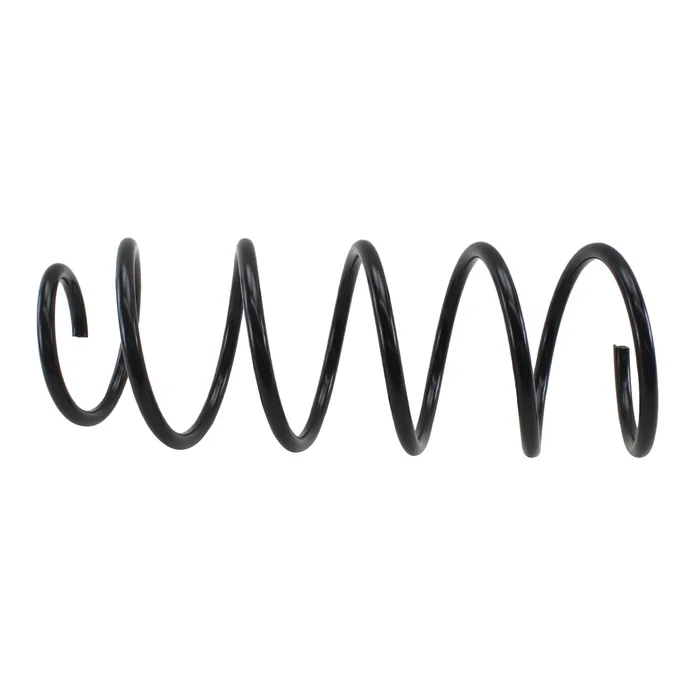 Lesjofors 4095837 – Coil Spring (Front)