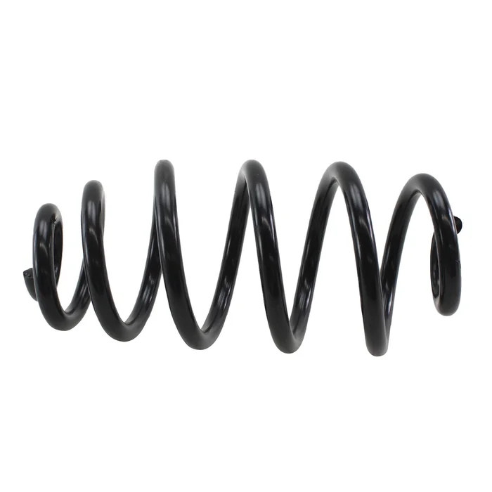 Lesjofors 4204232 – Coil Spring (Rear)
