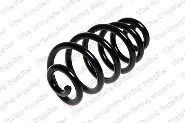 Lesjofors 4204241 – Coil Spring (Rear)