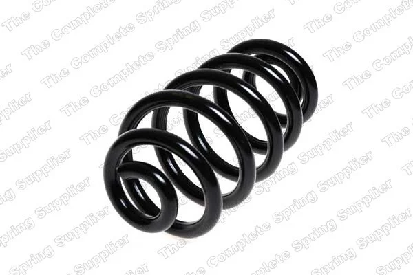Lesjofors 4204242 – Coil Spring (Rear)