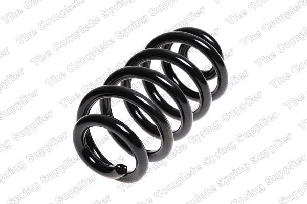 Lesjofors 4204251 – Coil Spring (Rear)