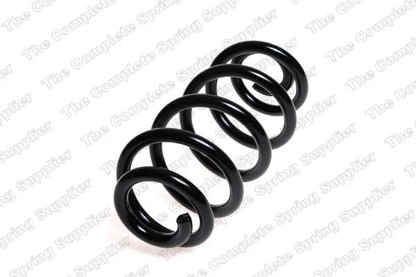 Lesjofors 4204253 – Coil Spring (Rear)