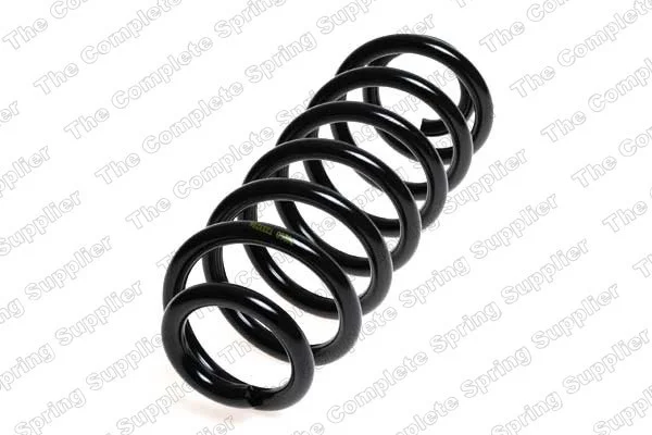 Lesjofors 4204256 – Coil Spring (Rear)