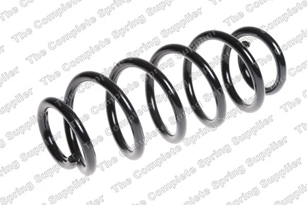 Lesjofors 4204262 – Coil Spring (Rear)