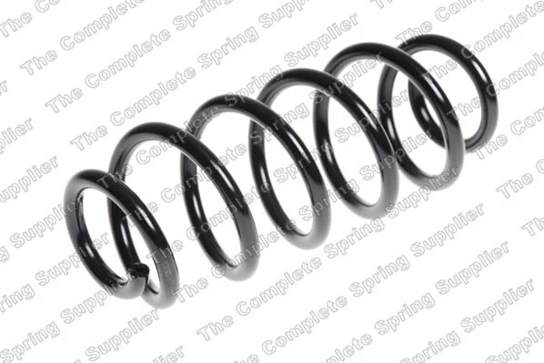 Lesjofors 4204263 – Coil Spring (Rear)