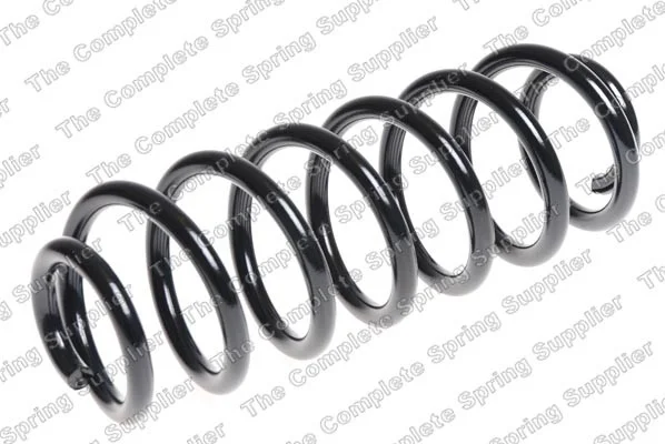 Lesjofors 4204265 – Coil Spring (Rear)