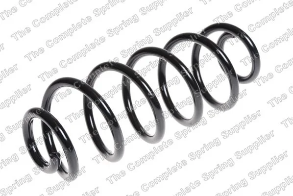 Lesjofors 4204266 – Coil Spring (Rear)