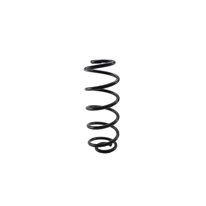 Lesjofors 4204268 – Coil Spring (Rear)