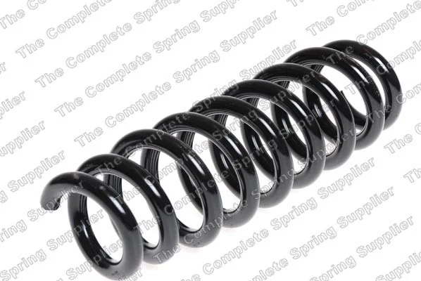 Lesjofors 4208463 – Coil Spring (Rear)