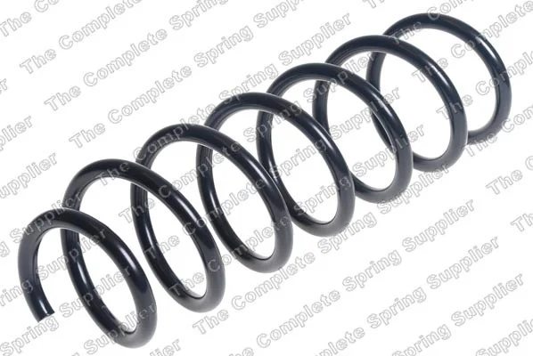 Lesjofors 4208482 – Coil Spring (Rear)