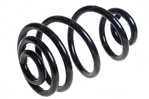 Lesjofors 4208486 – Coil Spring (Rear)