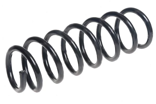 Lesjofors 4208490 – Coil Spring (Rear)