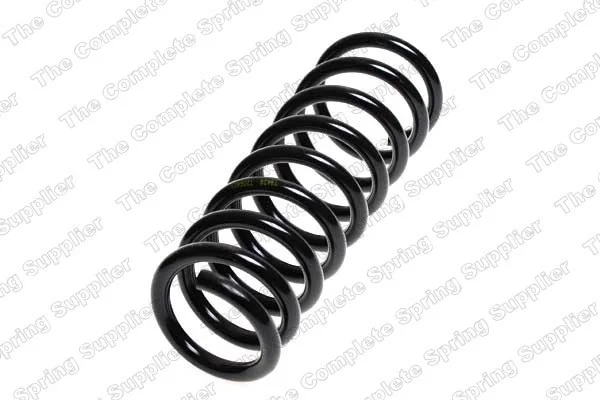 Lesjofors 4241412 – Coil Spring (Rear)