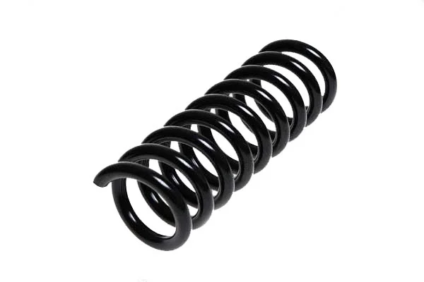 Lesjofors 4256852 – Coil Spring (Rear)