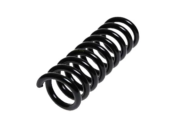 Lesjofors 4256853 – Coil Spring (Rear)