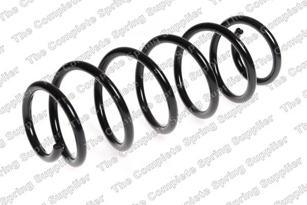 Lesjofors 4256874 – Coil Spring (Rear)
