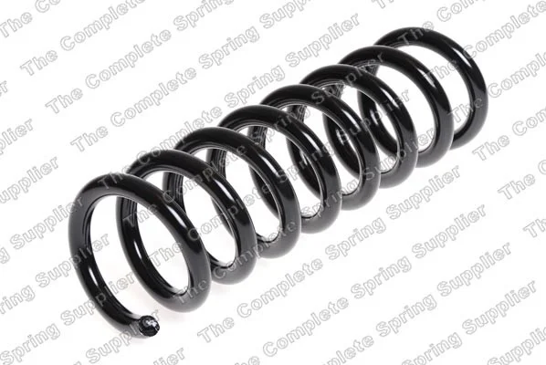 Lesjofors 4256876 – Coil Spring (Rear)