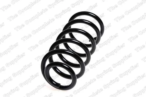 Lesjofors 4258702 – Coil Spring (Rear)