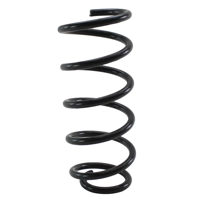 Lesjofors 4258704 – Coil Spring (Rear)