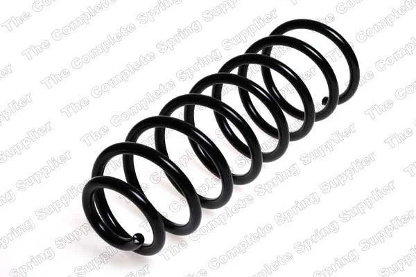 Lesjofors 4277814 – Coil Spring (Rear)