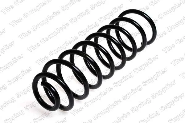 Lesjofors 4277815 – Coil Spring (Rear)