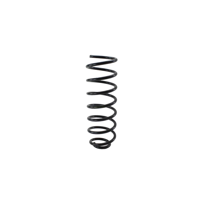 Lesjofors 4277827 – Coil Spring (Rear)