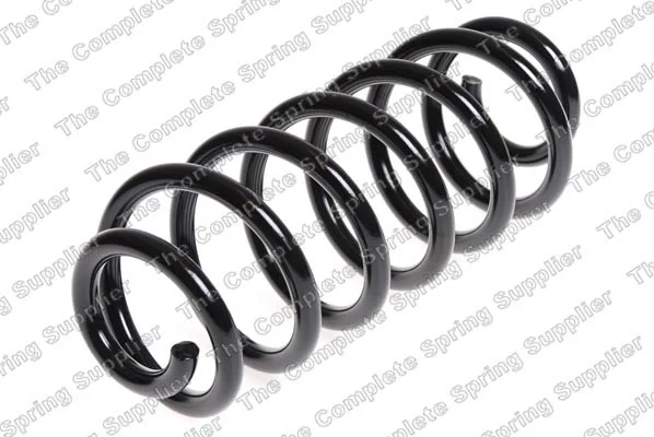 Lesjofors 4282924 – Coil Spring (Rear)