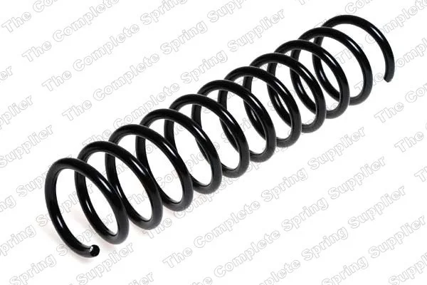 Lesjofors 4295823 – Coil Spring (Rear)