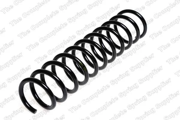 Lesjofors 4295824 – Coil Spring (Rear)