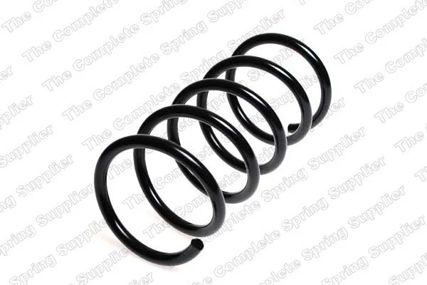Lesjofors 4295829 – Coil Spring (Rear)