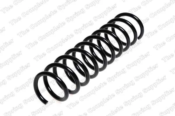 Lesjofors 4295834 – Coil Spring (Rear)