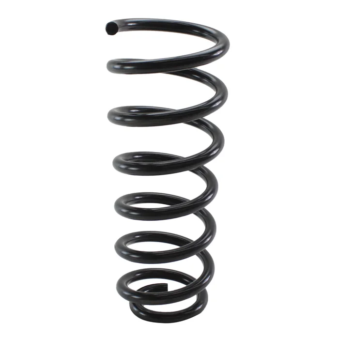 Lesjofors 4295844 – Coil Spring (Rear)