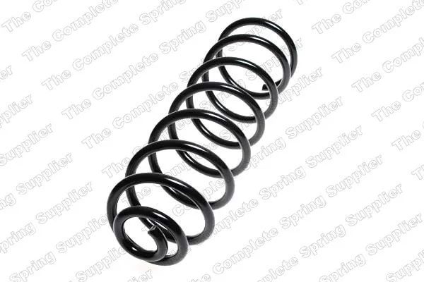 Lesjofors 4295847 – Coil Spring (Rear)